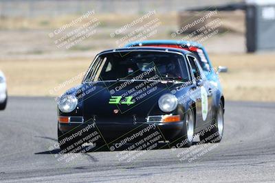 media/May-18-2024-VARA (Sat) [[7165abb527]]/Group 1/Qualifying/